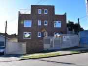 Apartamento para venda em Tingui em Curitiba Paraná de...