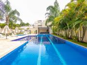 Apartamento para venda em Tingui em Curitiba Paraná de...