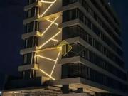 Apartamento para Venda em Toledo/PR Biopark 1 Quartos