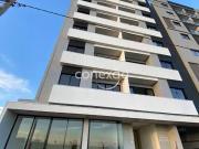 Apartamento para Venda em Toledo/PR Biopark 2 Quartos