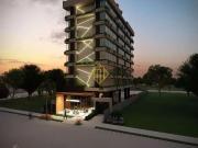 Apartamento para Venda em Toledo/PR Biopark 1 Quartos