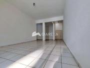 Apartamento para Venda em Toledo/PR Centro 2 Quartos