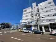 Apartamento para Venda em Toledo/PR Centro 2 Quartos