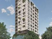 Apartamento para Venda em Toledo/PR Centro 2 Quartos