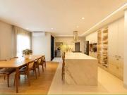 Apartamento para Venda em Toledo/PR Centro