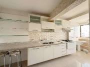 Apartamento para Venda em Toledo/PR Centro 3 Quartos