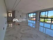 Apartamento para Venda em Toledo/PR Centro 3 Quartos