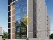 Apartamento para Venda em Toledo/PR Centro 3 Quartos