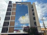 Apartamento para Venda em Toledo/PR Centro 3 Quartos