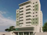 Apartamento para Venda em Toledo/PR Centro 3 Quartos