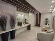 Apartamento para Venda em Toledo/PR Centro 3 Quartos