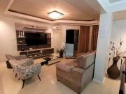 Apartamento para Venda em Toledo/PR Centro 3 Quartos