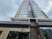 Apartamento para Venda em Toledo/PR Centro 3 Quartos