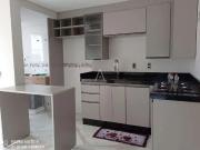 Apartamento para Venda em Toledo/PR Jardim Anápolis 2...