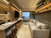 Apartamento para Venda em Toledo/PR Jardim Concórdia 2...