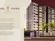 Apartamento para Venda em Toledo/PR Jardim Concórdia 2...