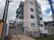 Apartamento para Venda em Toledo/PR Jardim Coopagro 2...
