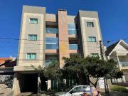 Apartamento para Venda em Toledo/PR Jardim Gisela 2 Quartos