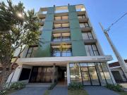 Apartamento para Venda em Toledo/PR Jardim Gisela 2 Quartos