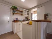 Apartamento para Venda em Toledo/PR Jardim Gisela 2 Quartos