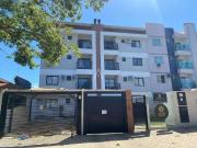 Apartamento para Venda em Toledo/PR Jardim Gisela 2 Quartos