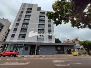 Apartamento para Venda em Toledo/PR Jardim La Salle 1...