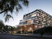 Apartamento para Venda em Toledo/PR Jardim La Salle 1...