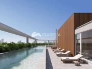 Apartamento para Venda em Toledo/PR Jardim La Salle 1...