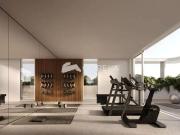 Apartamento para Venda em Toledo/PR Jardim La Salle 2...