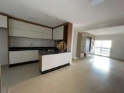 Apartamento para Venda em Toledo/PR Jardim La Salle 2...