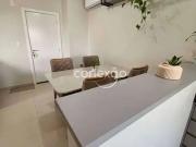 Apartamento para Venda em Toledo/PR Jardim La Salle 2...