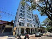 Apartamento para Venda em Toledo/PR Jardim La Salle 2...