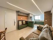 Apartamento para Venda em Toledo/PR Jardim La Salle 2...