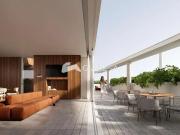 Apartamento para Venda em Toledo/PR Jardim La Salle 2...