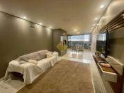 Apartamento para Venda em Toledo/PR Jardim La Salle 3...