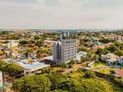 Apartamento para Venda em Toledo/PR Jardim La Salle 3...