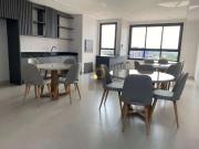 Apartamento para Venda em Toledo/PR Jardim La Salle 3...