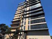 Apartamento para Venda em Toledo/PR Jardim La Salle 3...