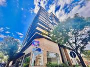 Apartamento para Venda em Toledo/PR Jardim La Salle 3...