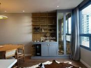 Apartamento para Venda em Toledo/PR Jardim La Salle 3...