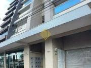 Apartamento para Venda em Toledo/PR Jardim La Salle 3...