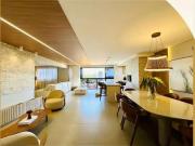 Apartamento para Venda em Toledo/PR Jardim La Salle 3...