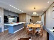 Apartamento para Venda em Toledo/PR Jardim La Salle 3...