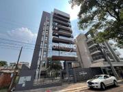 Apartamento para Venda em Toledo/PR Jardim La Salle 4...