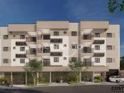 Apartamento para Venda em Toledo/PR Jardim Panorama 2...