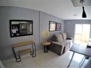 Apartamento para Venda em Toledo/PR Jardim Porto Alegre...