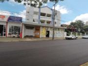 Apartamento para Venda em Toledo/PR Jardim Porto Alegre...