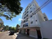 Apartamento para Venda em Toledo/PR Jardim Santa Maria 1...