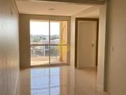 Apartamento para Venda em Toledo/PR Jardim Santa Maria 2...