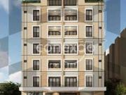 Apartamento para Venda em Toledo/PR Jardim Santa Maria 2...